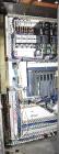 Used Jones APM Pouch King High Speed Horizontal Form Fill Seal with Adjustable